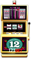 121Bet