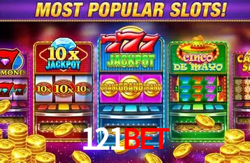 121Bet