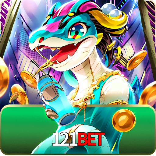 121Bet